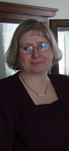 Donna Long Bielawski